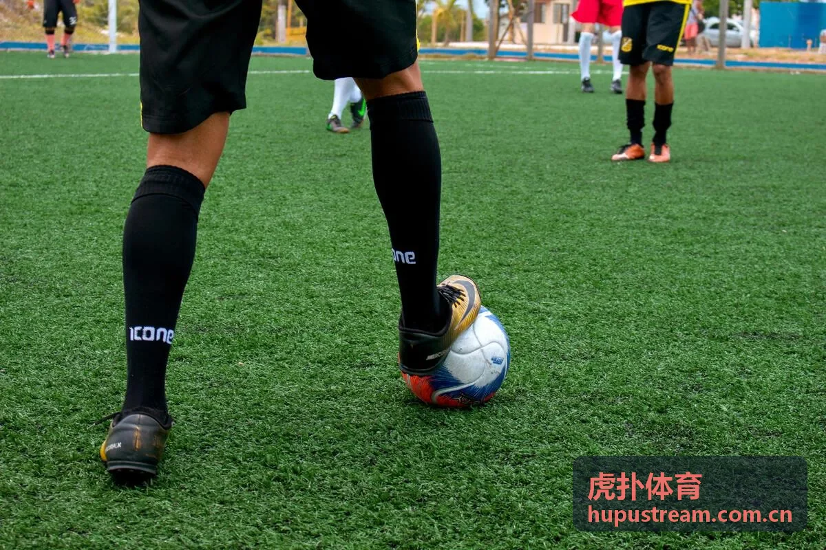 虎扑体育F1新闻：摩纳哥大奖赛战报